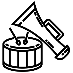 Icona – Serate musicali Icona – Serate musicali