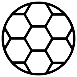 Icona – Pordenone Calcio Femminile Icona – Pordenone Calcio Femminile