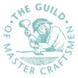 The Guild of Master Craftsmen icon