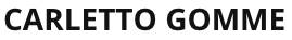 CARLETTO-GOMME-logo