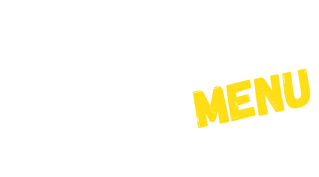 Lottieshtx menu