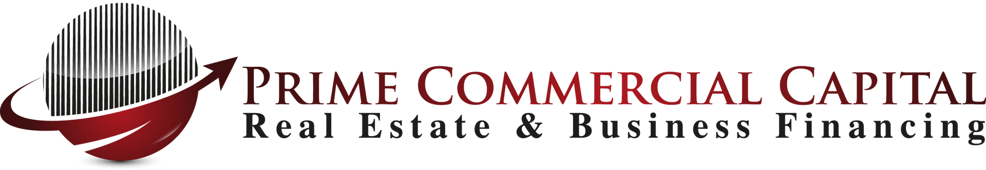 Prime Commercial Capital