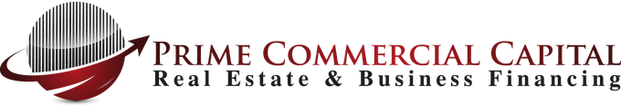 Prime Commercial Capital