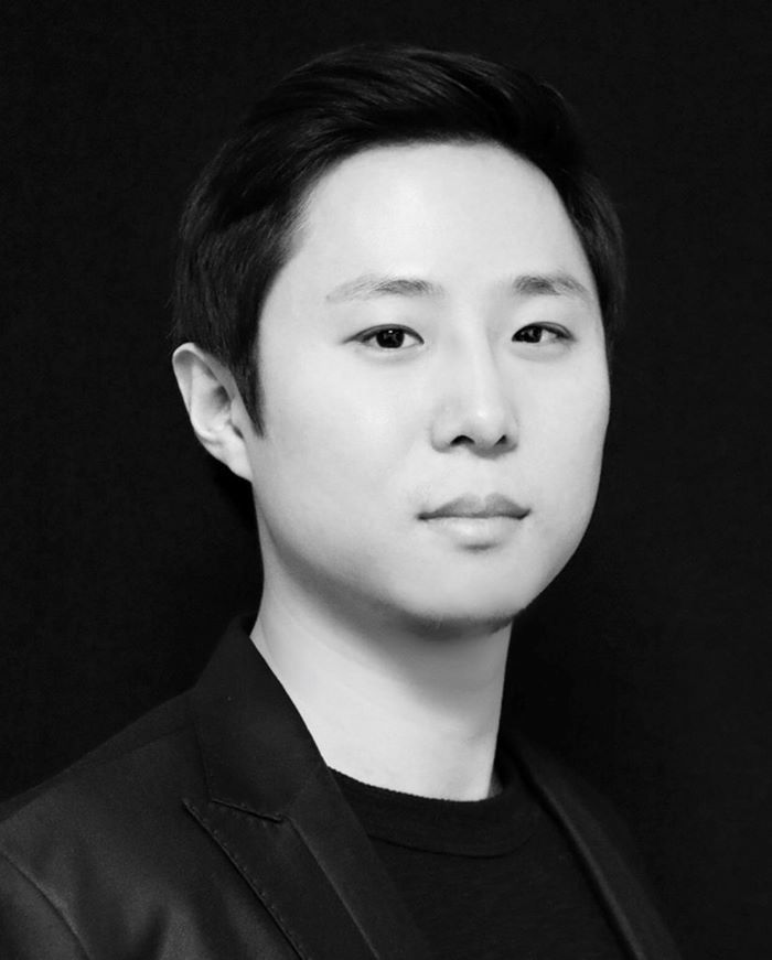 David Ji, Pianist