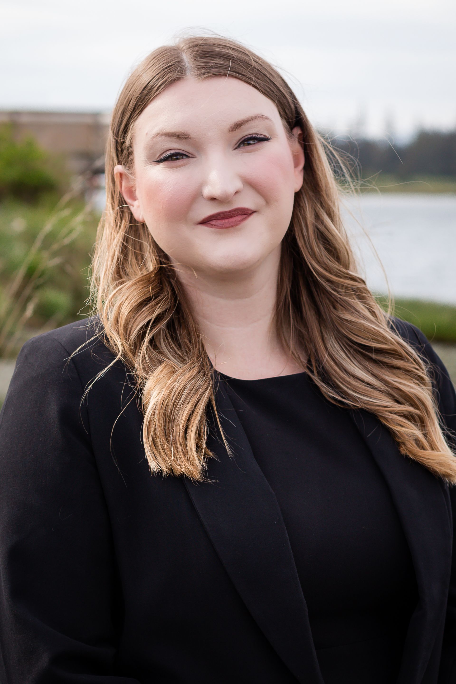 Danielle Yuzdepski Lawyer Campbell River, CR lawyer, TKS law, family law; trial lawyer; litigation; Danielle Yuzdepski; high-conflict; divorce lawyer; separation; Campbell River lawyer