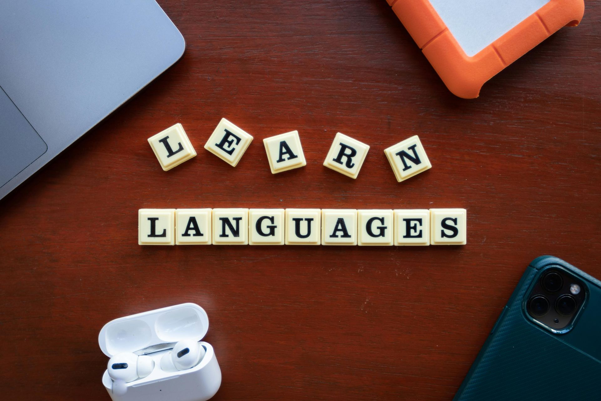 Estudos en el extranjero Mundo Travel Corp.