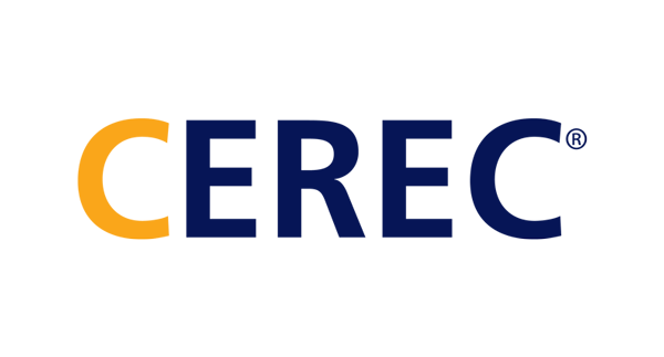 itero logo dental lab phoenix technology