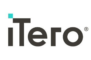 itero logo dental lab phoenix technology