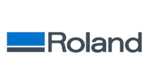 roland logo phoenix dental lab partner