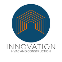 Innovation HVAC & Construction Inc.