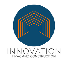Innovation HVAC & Construction Inc.