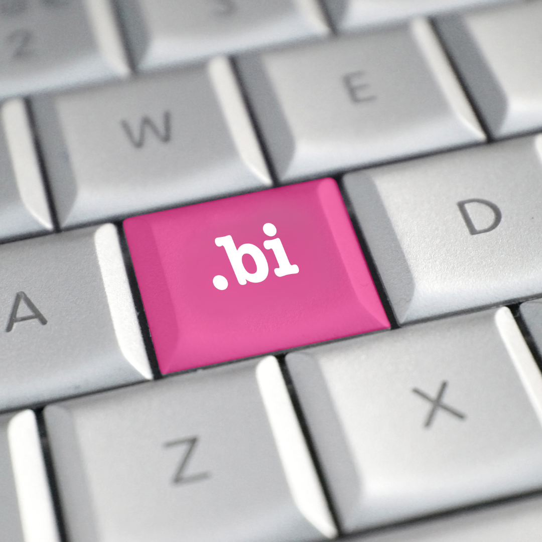 Understanding the System Requirements for Power BI