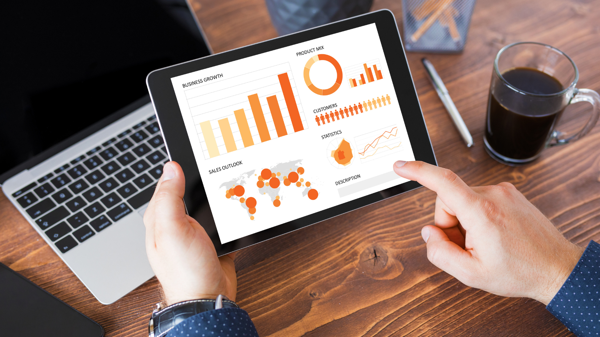 Excel for HR