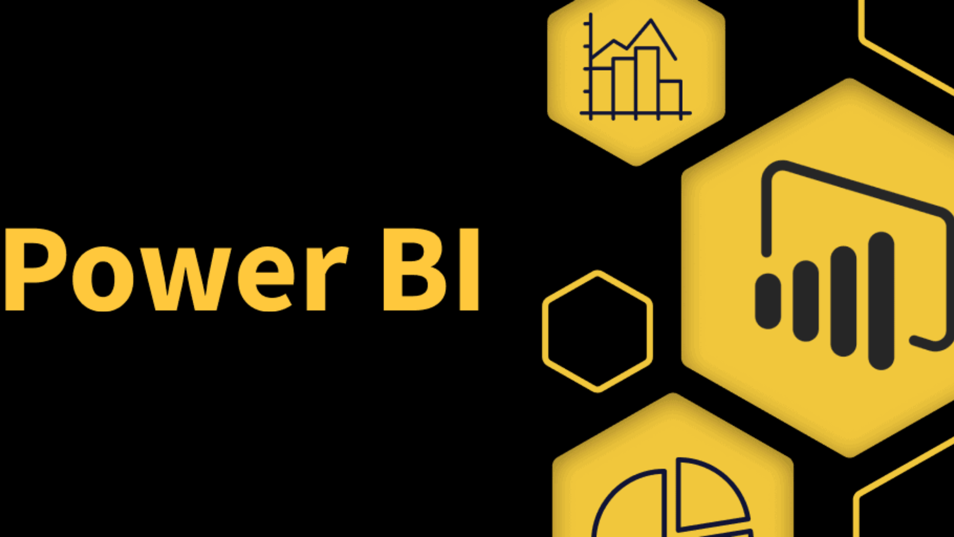 Power BI