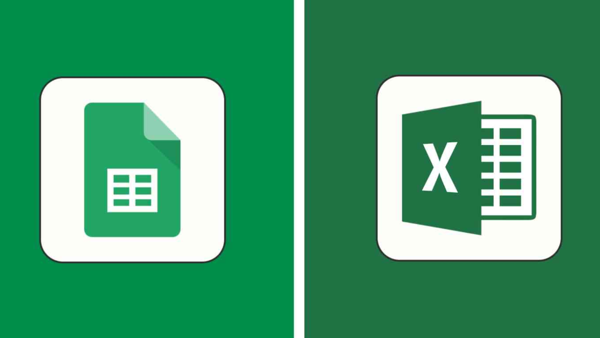 google-sheets-vs-excel-who-wins