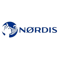 nordis