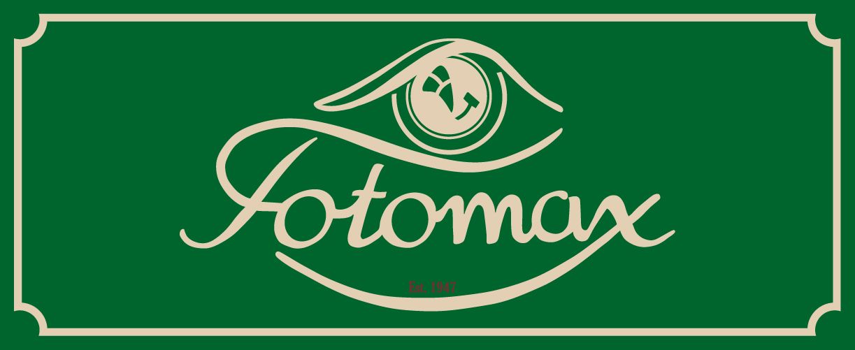 Store Name