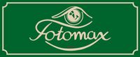 Store Name