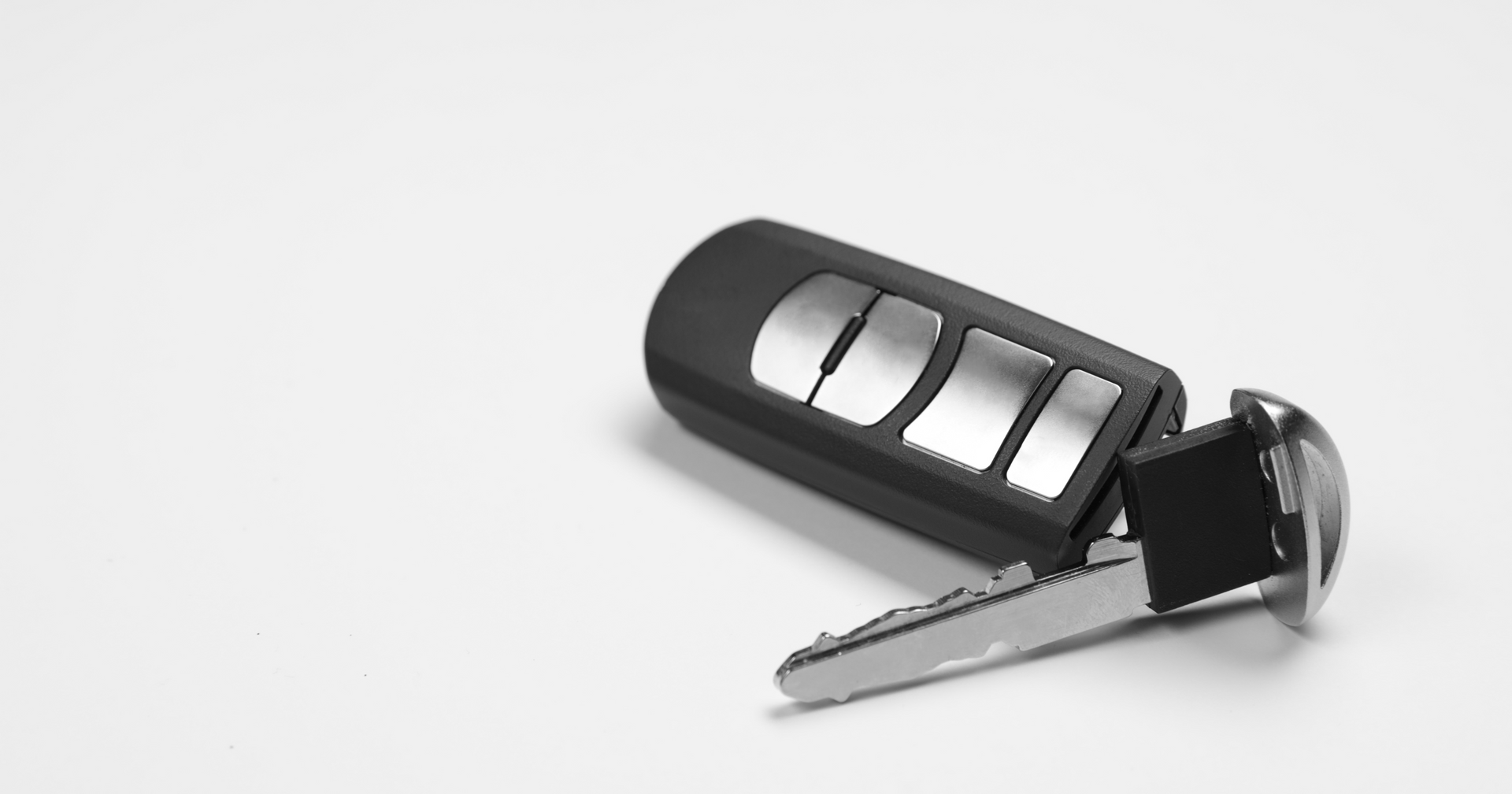 Boost your car’s security with remote start systems from Midwest Intense Audio.