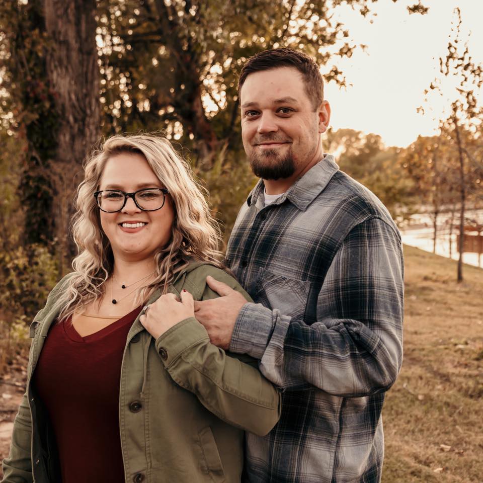 Midwest Intense Audio Custom Car Audio Installation Wichita, KS