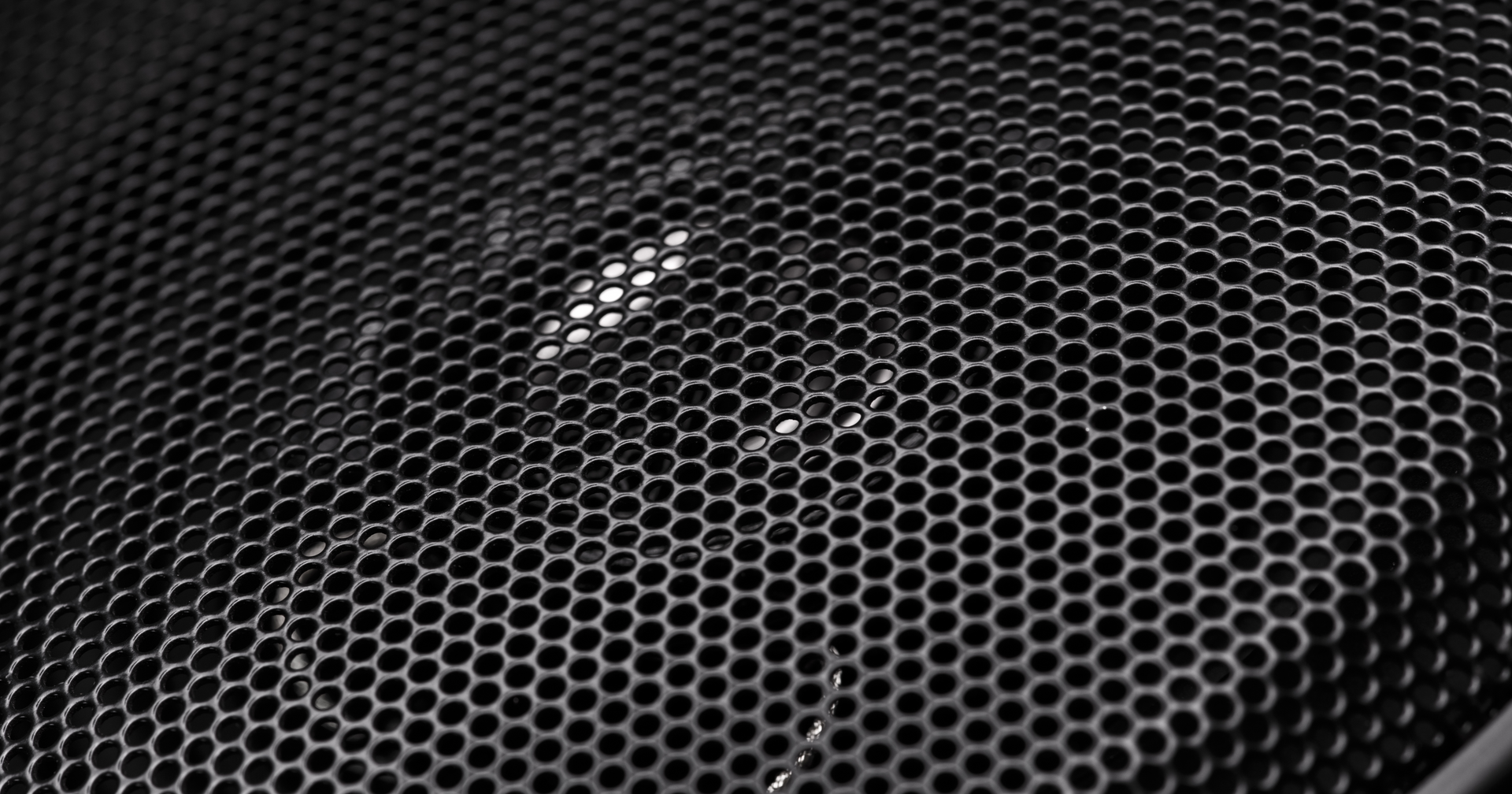 Unparalleled Audio Performance: Unleashing the Power of Sound