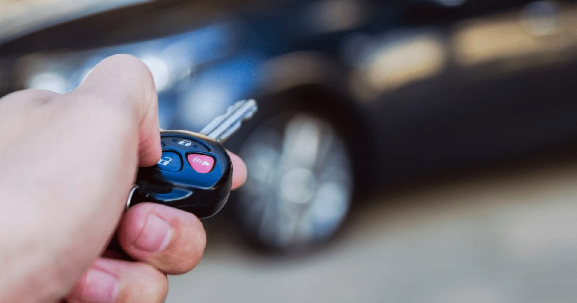 Unleashing the Full Potential of Your Remote Start System