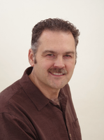 Michael Pohl Realtor
