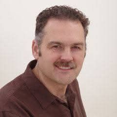 Michael Pohl Realtor