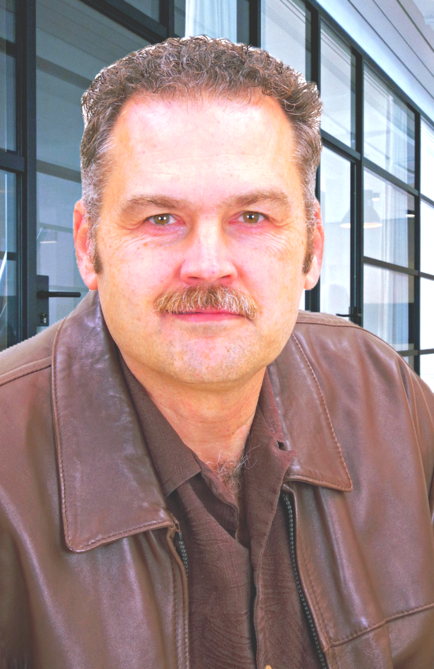 Michael Pohl Realtor