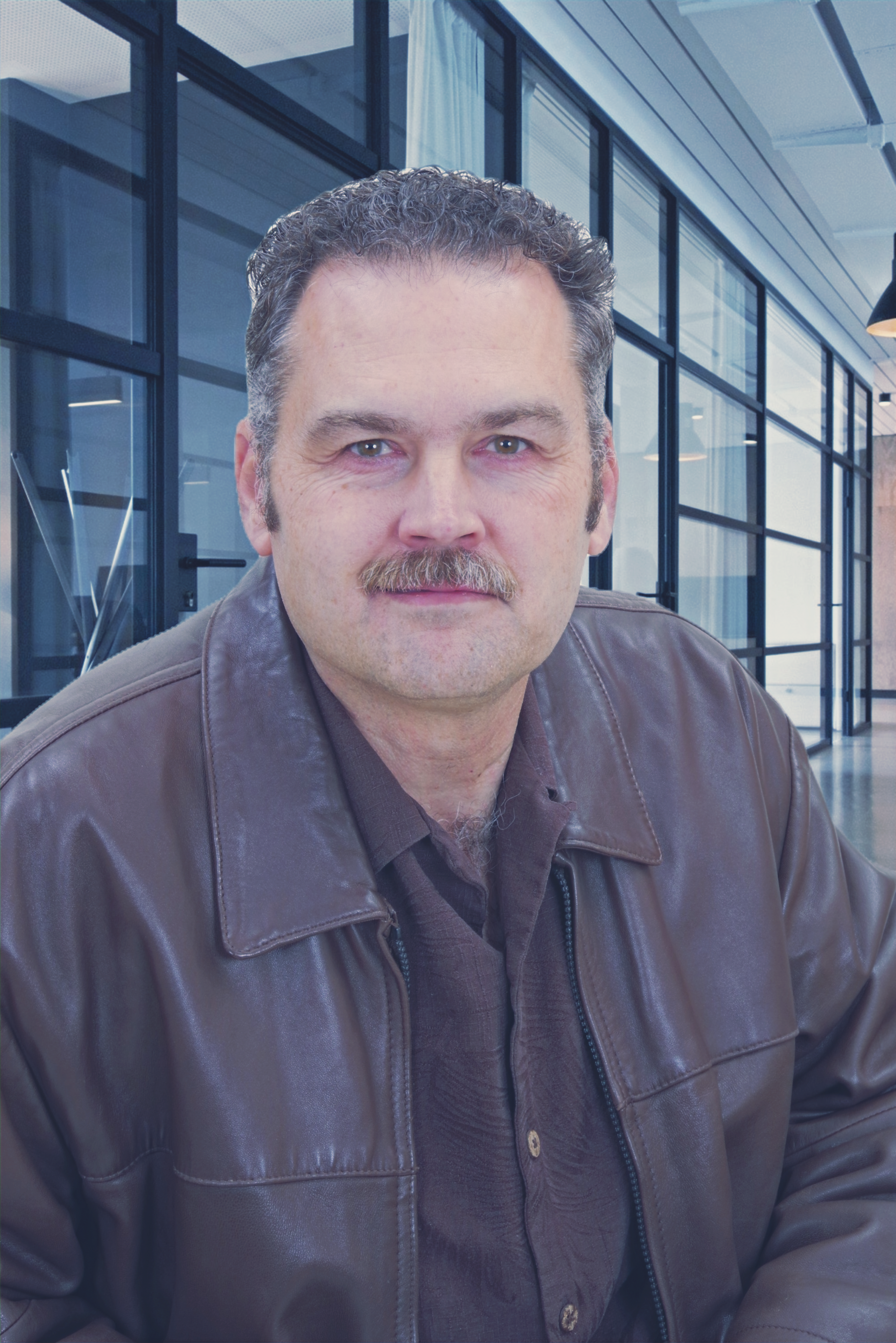 Michael Pohl Realtor