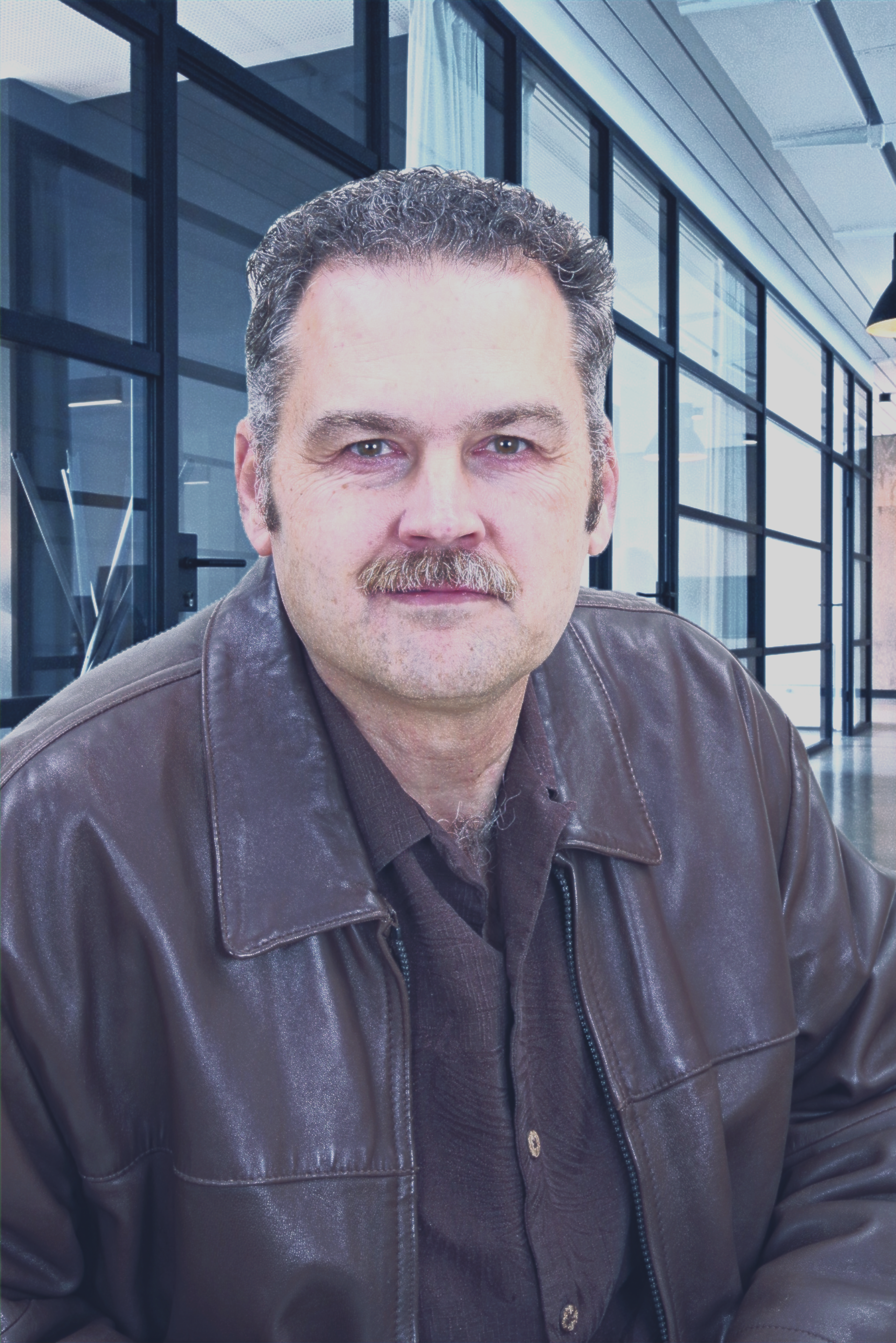 Michael Pohl Realtor