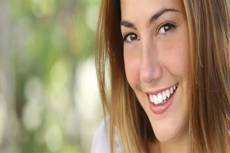 sorriso