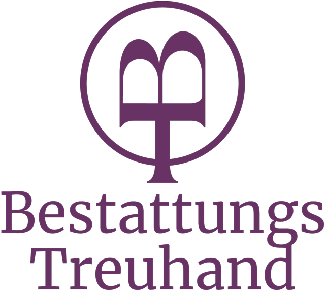 Bestattungs-Treuhand