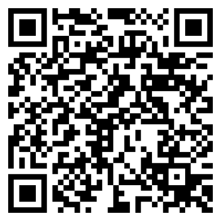 Scan QR Code to Pay for Triple P Sleep Over