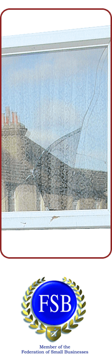 Double glazing - Paignton - Newton Abbot Glass Ltd - Windows & Glazing