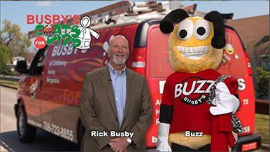 Coats for Kids Photo