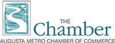 The Metro Augusta Chamber of Commerce