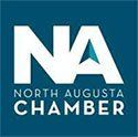 North Augusta Chamber of Commerce