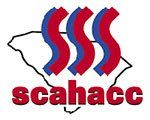 South Carolina Association of Heating and Cooling Contractors