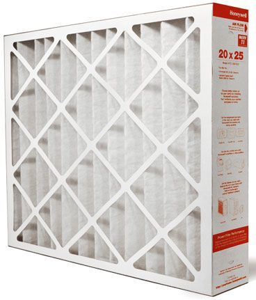 Shop Air Filters