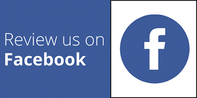 Review Us on Facebook