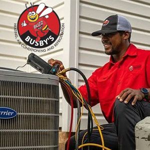 Air Conditioner Service In Thompsons: Top Maintenance Tips