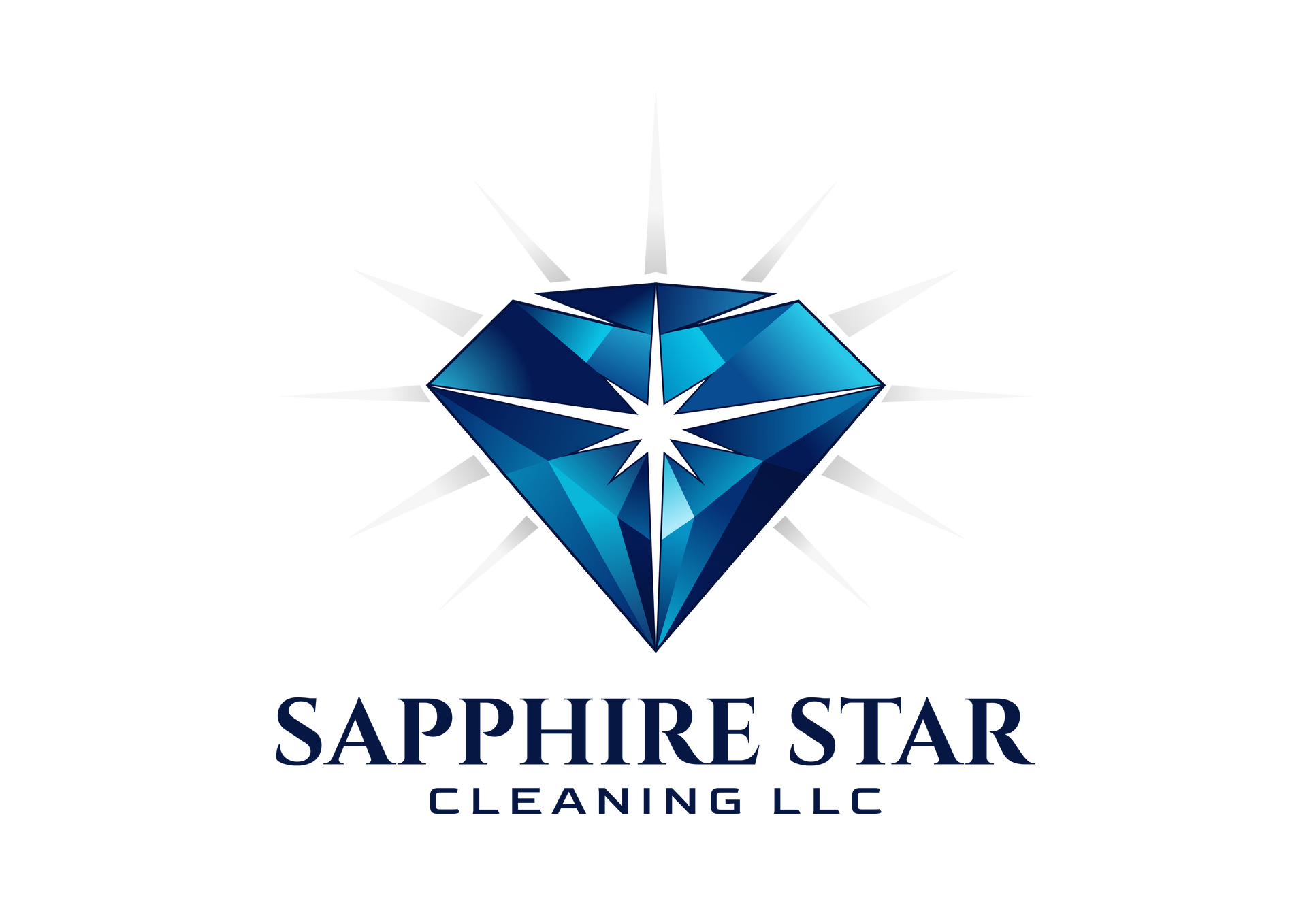 Sapphire Star Cleaning LLC