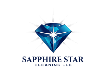 Sapphire Star Cleaning LLC