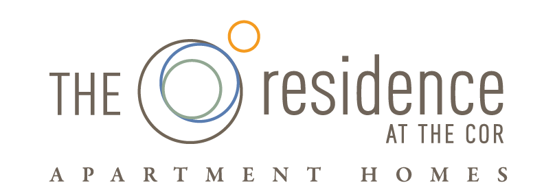 The Residence at the COR
