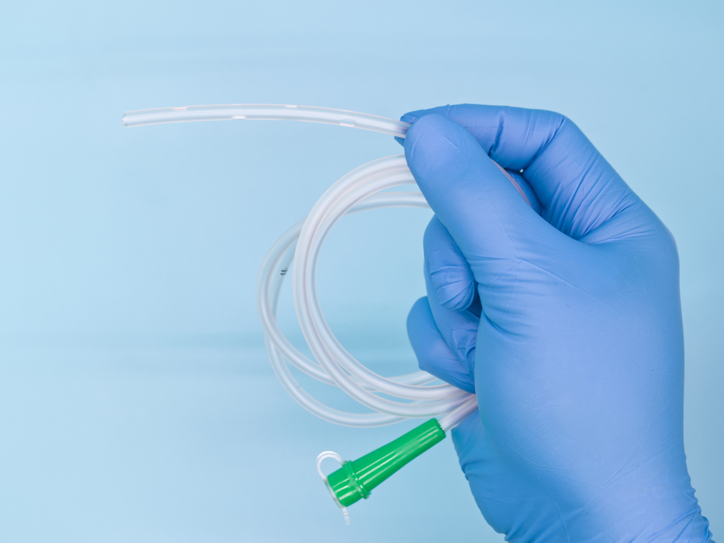 Custom Plastic Injection Molding for Medical parts and projects