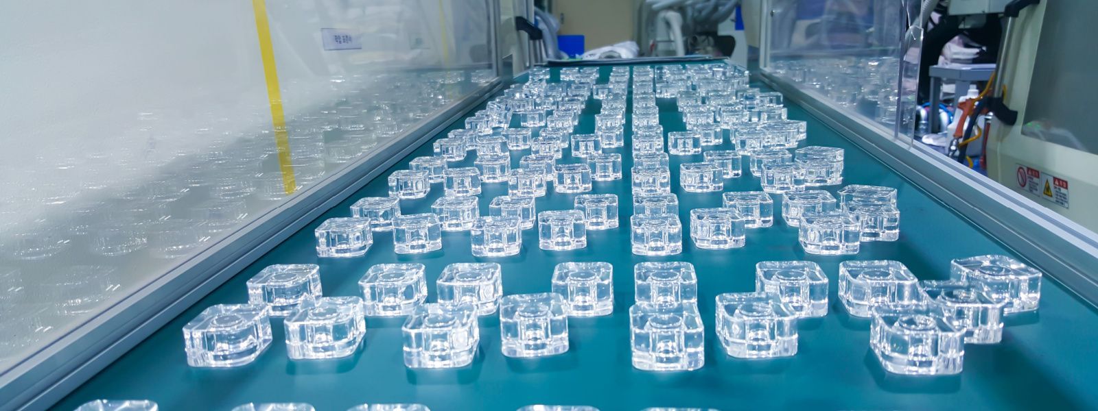 plastic-part-manufacturing-york-pa-company