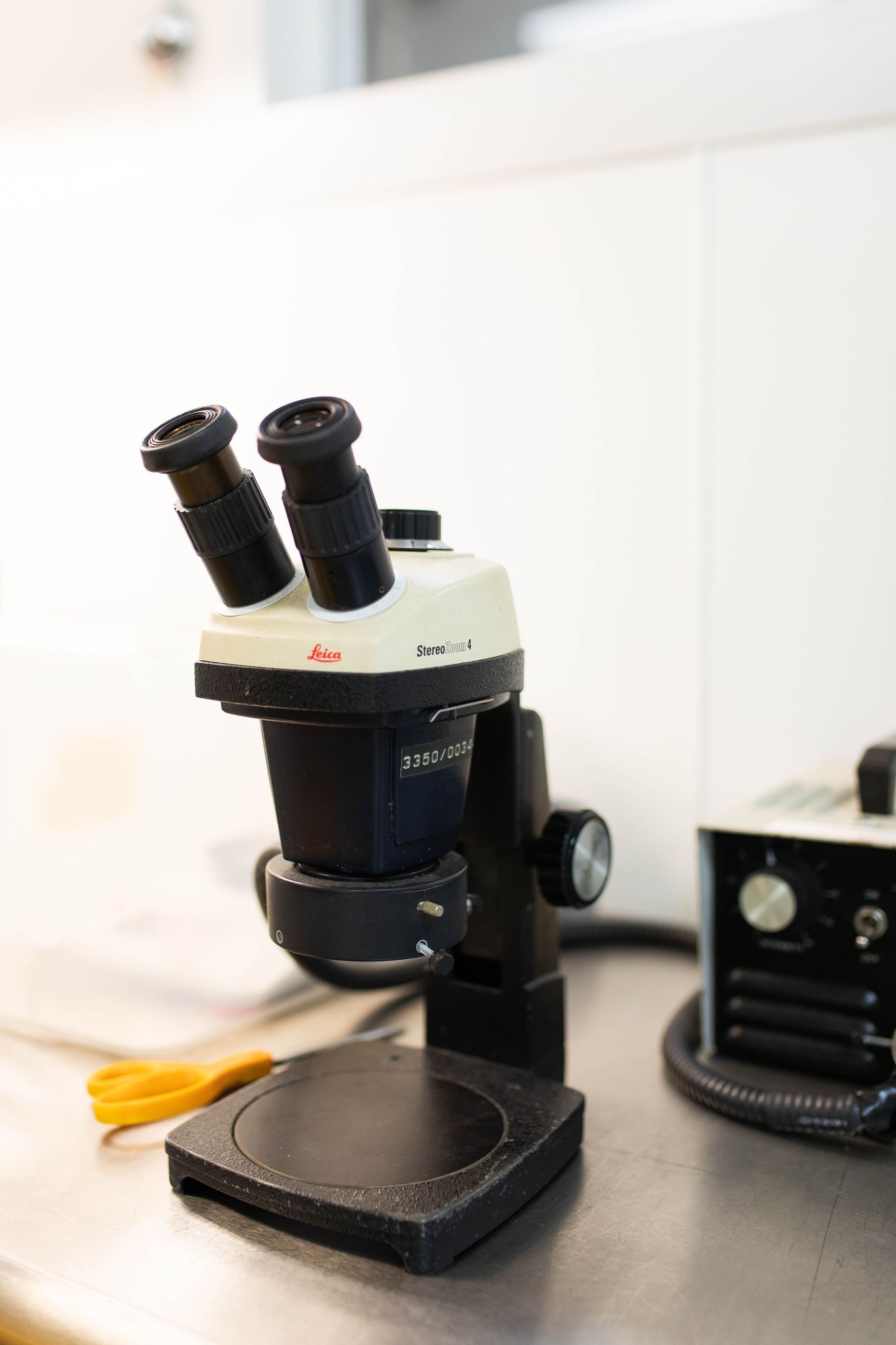 York PA Plastic Injection Molding Machinery