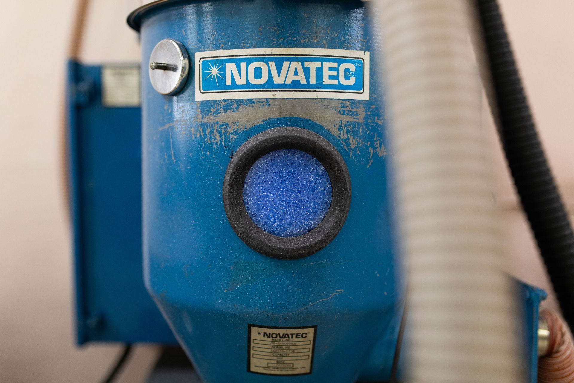 york-pa-plastic-injection-molding-company