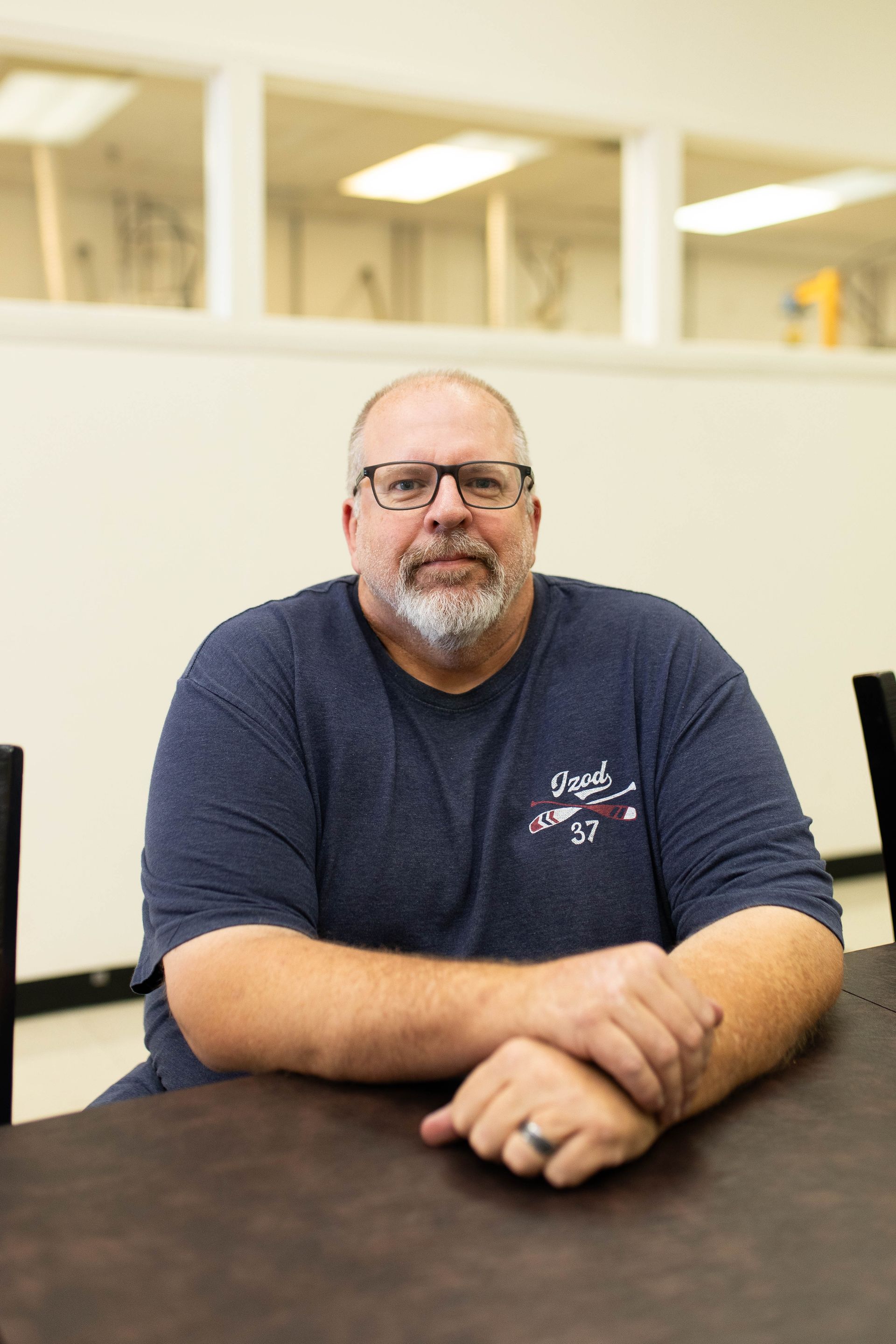 Meet Our Plastic Injection Molding Team | Susquehanna Plastic Injection Molding